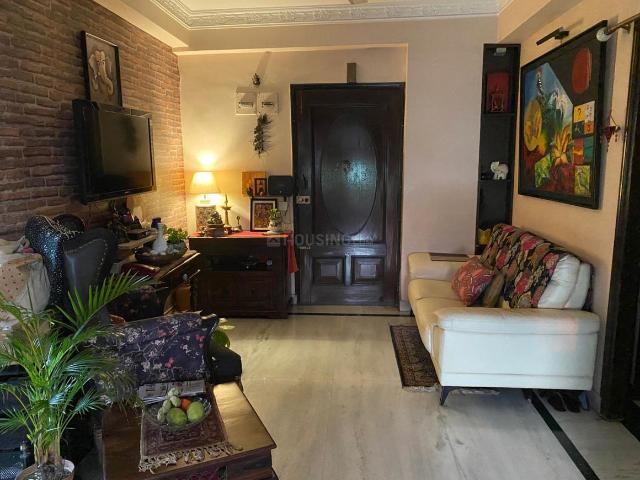 Flat for sale in Calcutta, West Bengal