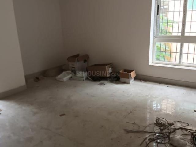 Flat for sale in Calcutta, West Bengal