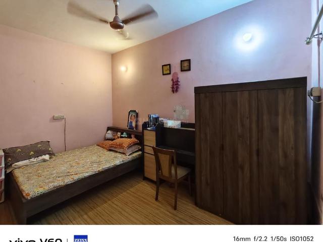 Flat for sale in Calcutta, West Bengal
