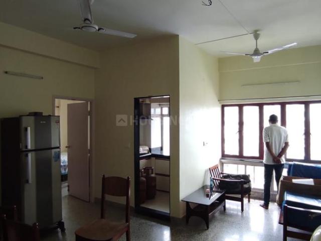 Flat for sale in Calcutta, West Bengal