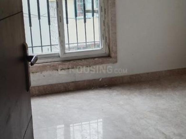 Flat for sale in Calcutta, West Bengal
