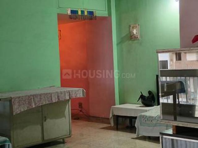 Flat for sale in Calcutta, West Bengal