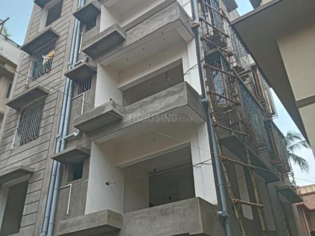 Flat for sale in Calcutta, West Bengal