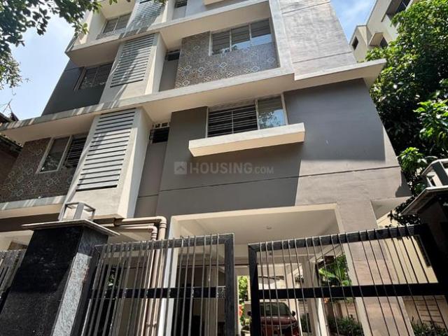 Flat for sale in Calcutta, West Bengal