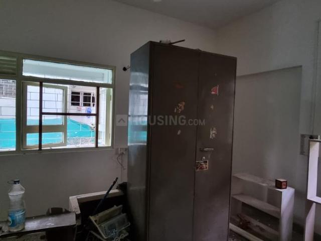 Flat for sale in Calcutta, West Bengal