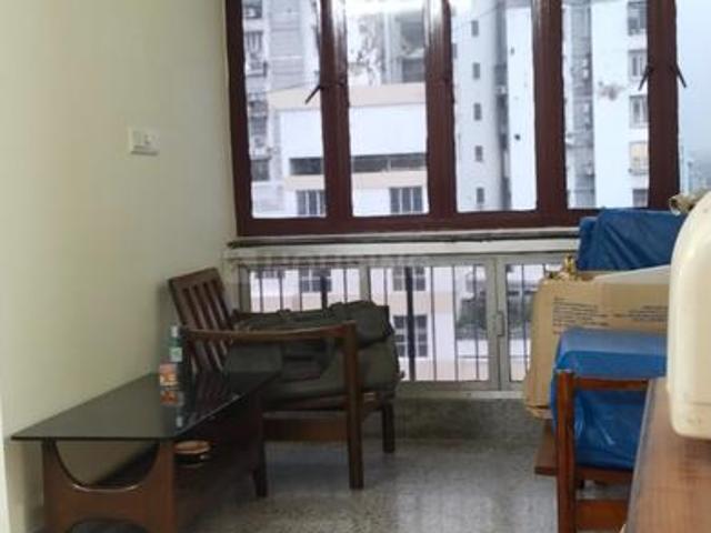 Flat for sale in Calcutta, West Bengal