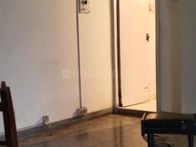 Flat for sale in Calcutta, West Bengal