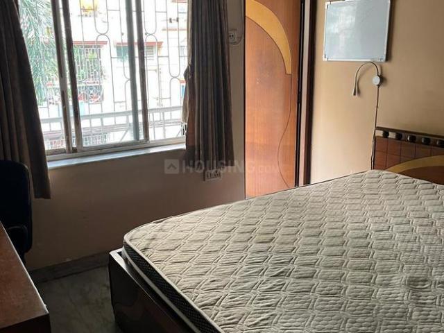 Flat for sale in Calcutta, West Bengal