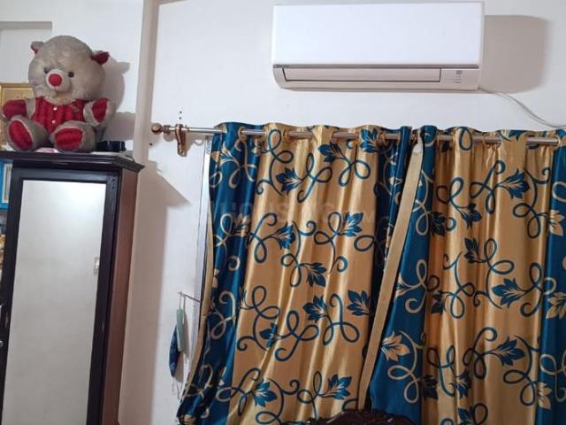 Flat for sale in Calcutta, West Bengal