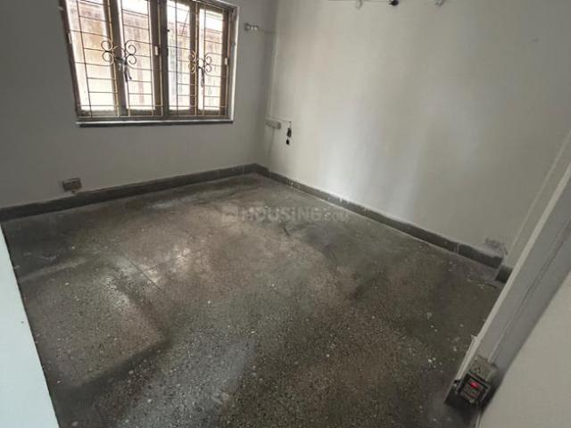 Flat for sale in Manoharpukur, Kolkata