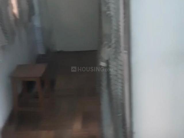 Flat for sale in Ballygunge, Kolkata