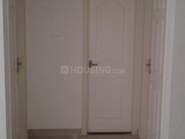 Flat for rent in Mangalore, Karnataka