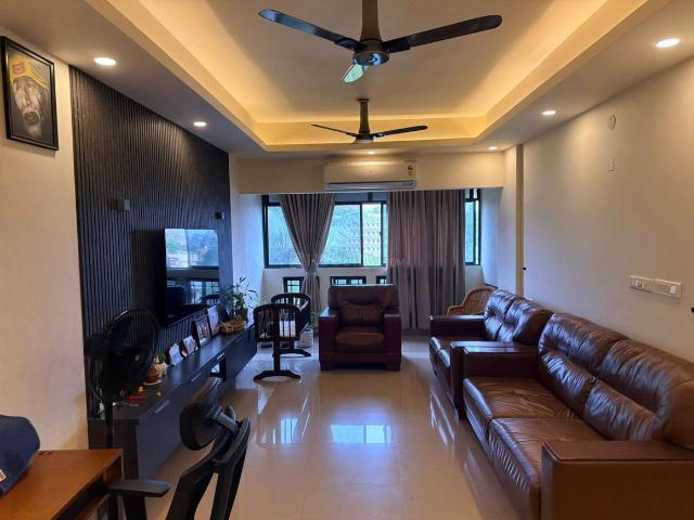 Flat for rent in Mangalore, Karnataka