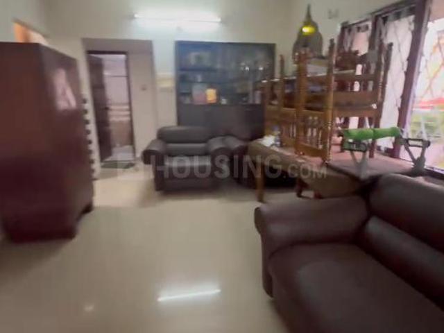 Flat for rent in Mangalore, Karnataka