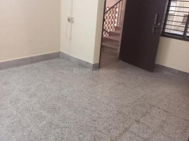 Flat for rent in Mangalore, Karnataka