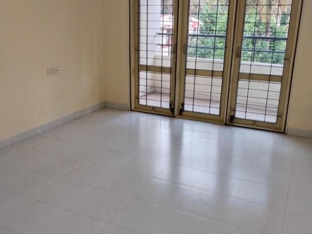 Flat for rent in Mangalore, Karnataka
