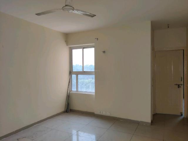 Flat for rent in Vasundhara - Delhi, Arunachal Pradesh
