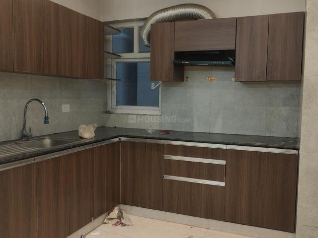 Flat for rent in Vasundhara - Delhi, Arunachal Pradesh