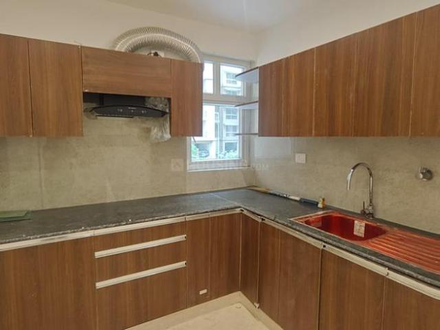 Flat for rent in Vasundhara - Delhi, Arunachal Pradesh