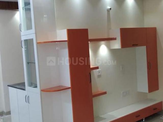Flat for rent in Vasundhara - Delhi, Arunachal Pradesh