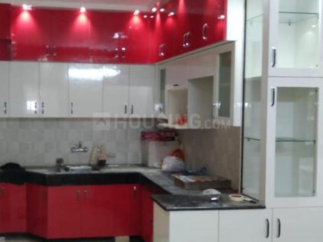 Flat for rent in Vasundhara - Delhi, Arunachal Pradesh