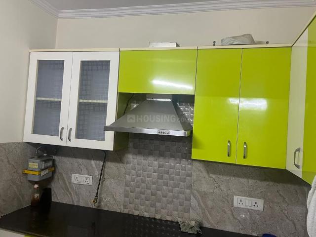 Flat for rent in Vasundhara - Delhi, Arunachal Pradesh