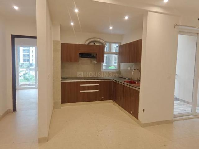 Flat for rent in Vasundhara - Delhi, Arunachal Pradesh