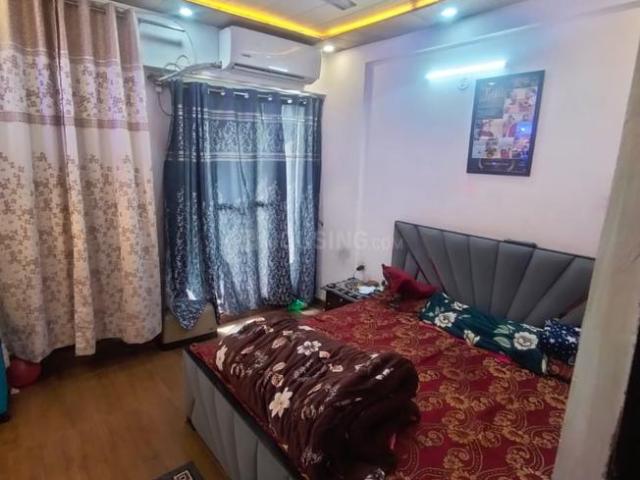 Flat for rent in Vasundhara - Delhi, Arunachal Pradesh