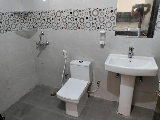 Flat for rent in Vasundhara - Delhi, Arunachal Pradesh