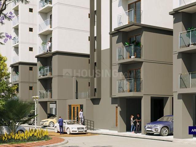 Flat for rent in Vasundhara - Delhi, Arunachal Pradesh