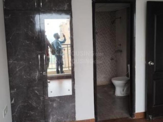 Flat for rent in Vasundhara - Delhi, Arunachal Pradesh