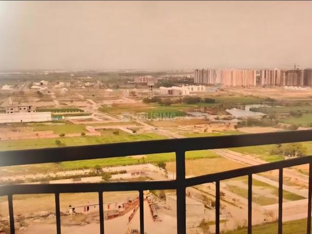 Flat for rent in Vasundhara - Delhi, Arunachal Pradesh