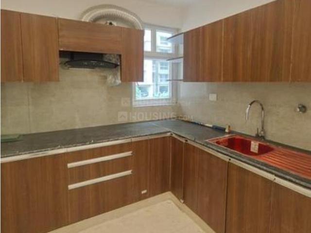 Flat for rent in Vasundhara - Delhi, Arunachal Pradesh