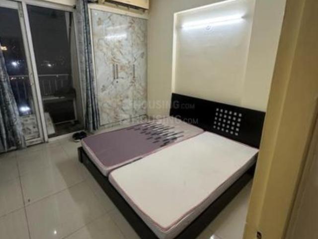 Flat for rent in Vasundhara - Delhi, Arunachal Pradesh