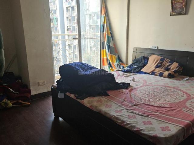 Flat for rent in Vasundhara - Delhi, Arunachal Pradesh
