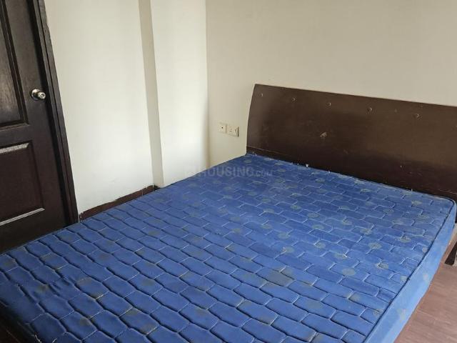 Flat for rent in Vasundhara - Delhi, Arunachal Pradesh