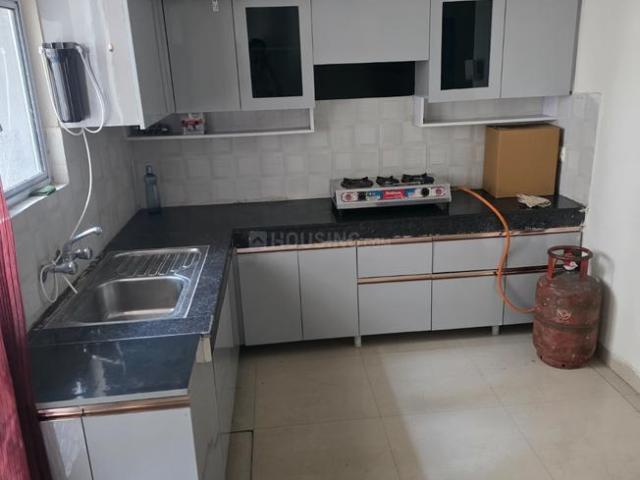 Flat for rent in Vasundhara - Delhi, Arunachal Pradesh
