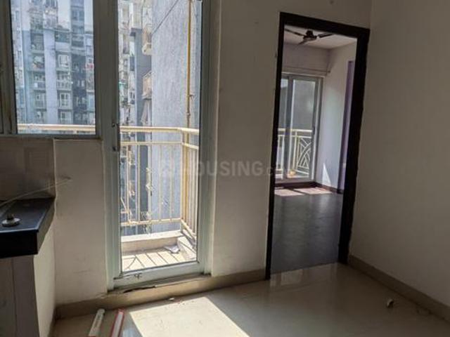 Flat for rent in Vasundhara - Delhi, Arunachal Pradesh