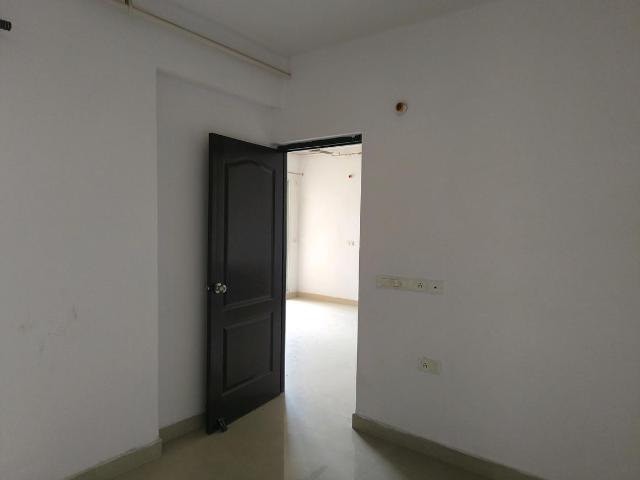 Flat for rent in Vasundhara - Delhi, Arunachal Pradesh