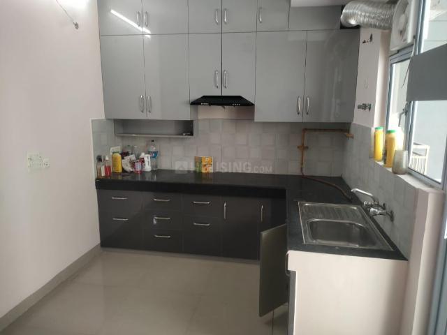 Flat for rent in Vasundhara - Delhi, Arunachal Pradesh
