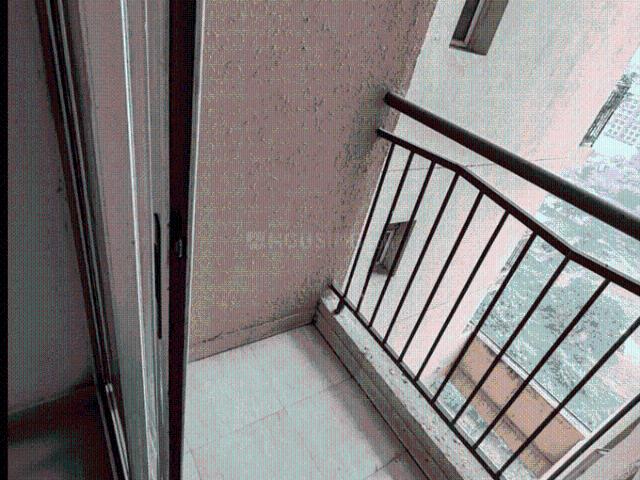 Flat for rent in Vasundhara - Delhi, Arunachal Pradesh