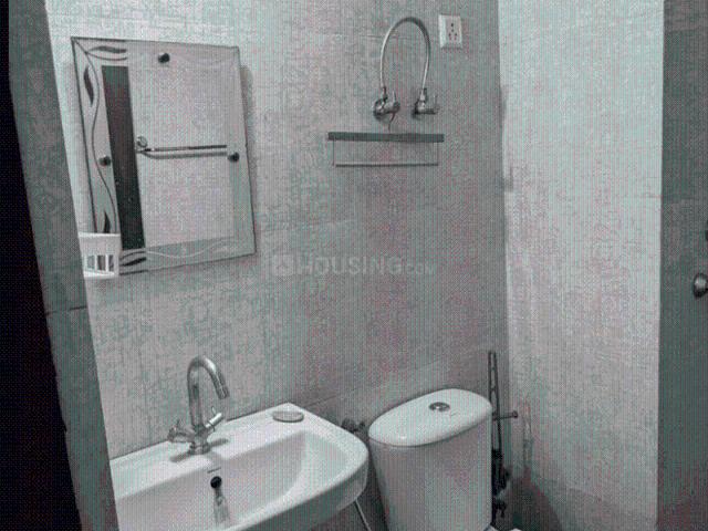 Flat for rent in Vasundhara - Delhi, Arunachal Pradesh