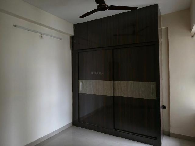 Flat for rent in Vasundhara - Delhi, Arunachal Pradesh