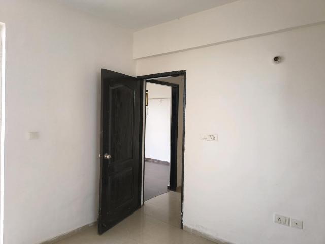 Flat for rent in Vasundhara - Delhi, Arunachal Pradesh