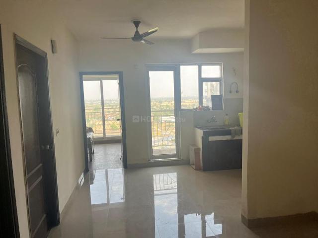 Flat for rent in Vasundhara - Delhi, Arunachal Pradesh