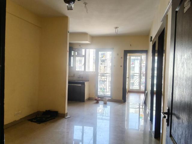 Flat for rent in Vasundhara - Delhi, Arunachal Pradesh