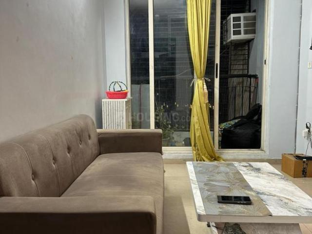 Flat for rent in Vasundhara - Delhi, Arunachal Pradesh