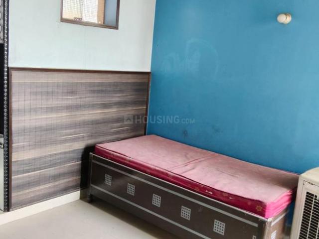 Flat for rent in Vasundhara - Delhi, Arunachal Pradesh