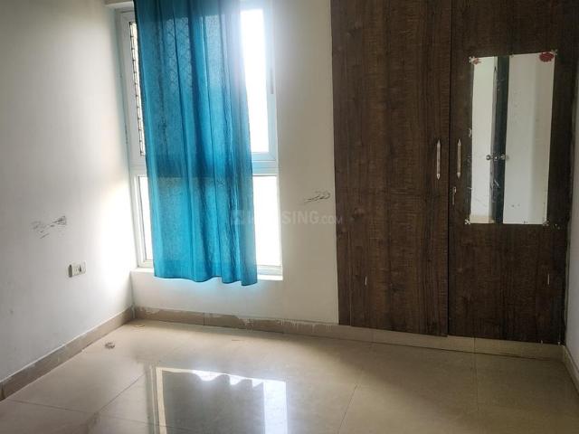 Flat for rent in Vasundhara - Delhi, Arunachal Pradesh