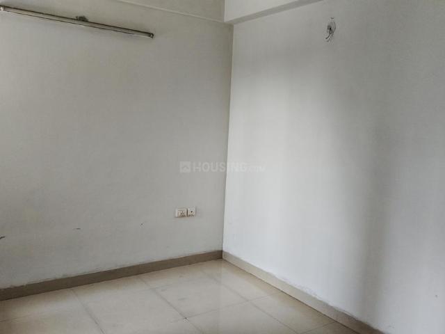Flat for rent in Vasundhara - Delhi, Arunachal Pradesh